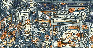 I commissioned some cats 8