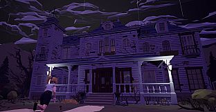 Office Run - Halloween Run