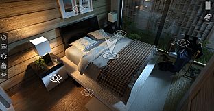 Heatwave: Sam's Stay