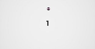 Dodge It! - Star Glasses