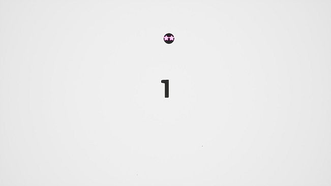 Dodge It! - Star Glasses