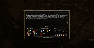 Tyranny - Tales from the Tiers