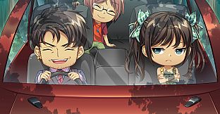 Mayjasmine Episode01 - What is God?