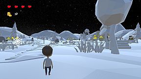 Super Bora Dragon Eyes