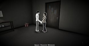 The Novelist: Original Score