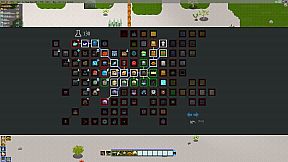 Alpha Lyrae Discovery