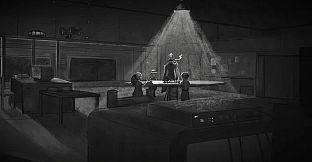 BOT.VINNIK Chess Masters Academy