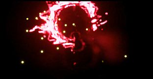 Divine Justice: Realm of Justice