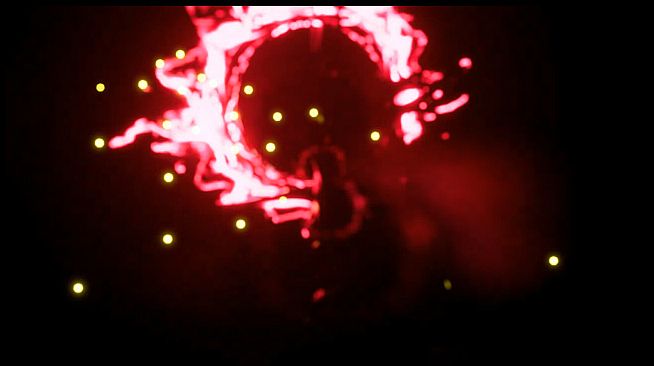 Divine Justice: Realm of Justice