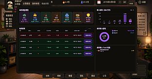 流量时代