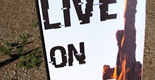 Arizona Derby Official Soundtrack