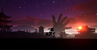 LUS: Last Unit Standing