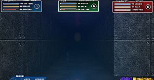 iTownGamePlay UNIVERSE