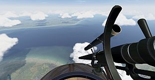 Rise of Flight: Ace Pack