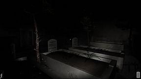 In The Shadow Of The Truth