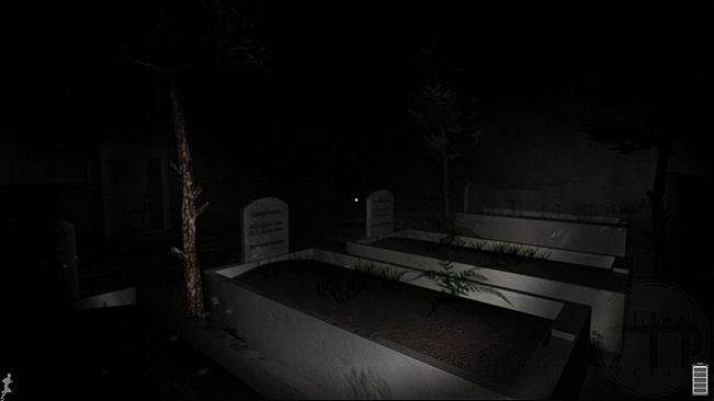 In The Shadow Of The Truth