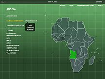 World Basketball Manager 2010