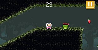 Crazy indian - Minion skins