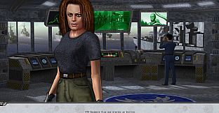 Shadow Empire: Oceania