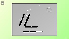 Mini Tone - Minimalist Puzzle