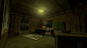 Zombie Panic! Source