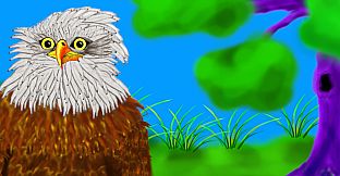 Space Shrooms RollPlay