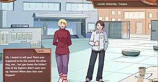 Honey Rose: Underdog Fighter Extraordinaire