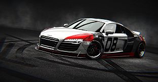 Drift Legends 2 ELITE