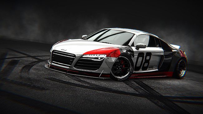 Drift Legends 2 ELITE