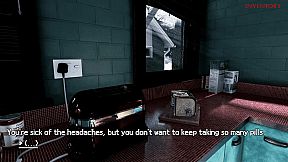 The Parrot That Summons Demons