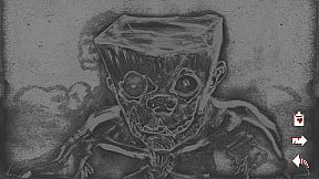 恶灵退散 Go Back to Hell