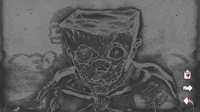 恶灵退散 Go Back to Hell