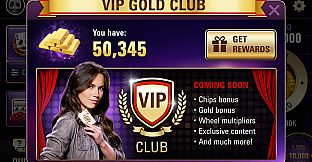 Jackpot Poker by PokerStars