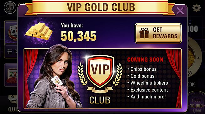 Jackpot Poker by PokerStars