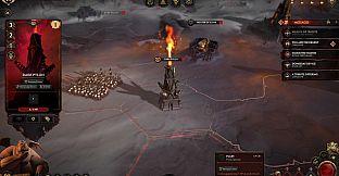 Solium Infernum - Belphegor, Paragon of Impiety