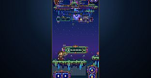 Jonah & Franz: A través del Multiverso