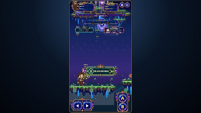 Jonah & Franz: A través del Multiverso