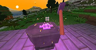 MAGE·TECH