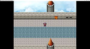 Achievement Lurker: Ballad of the Shimapan Warrior - King of Panties