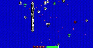 Tiger Fighter 1931 Tora! MP031