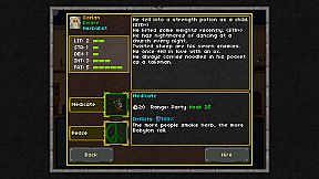 Pixel Heroes: Byte & Magic