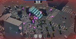 Demoman