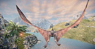 ORION: Prelude (ULTIMATE EDITION)