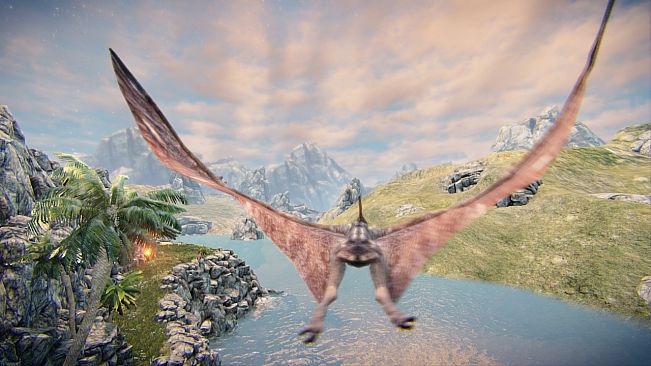 ORION: Prelude (ULTIMATE EDITION)