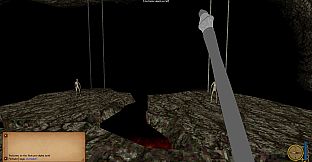 Avalon: Sacred Crusade