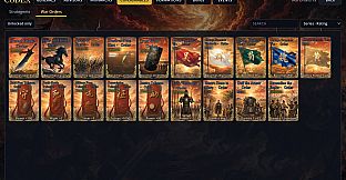 Stratagem of the Three Kingdoms: Card Single-Player Edition