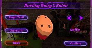 Roxy Raccoon's Pinball Panic - Baker's Best