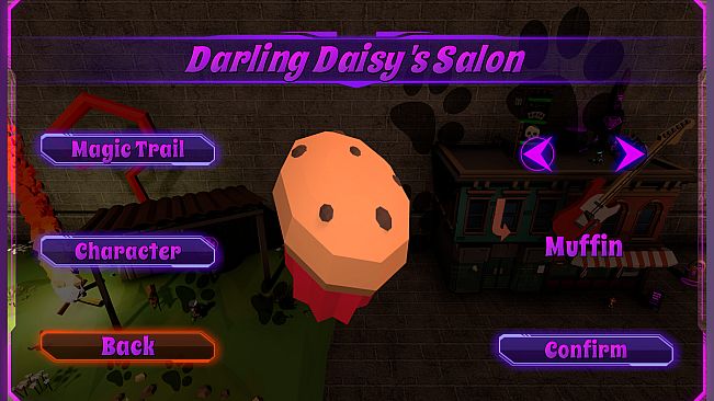 Roxy Raccoon's Pinball Panic - Baker's Best