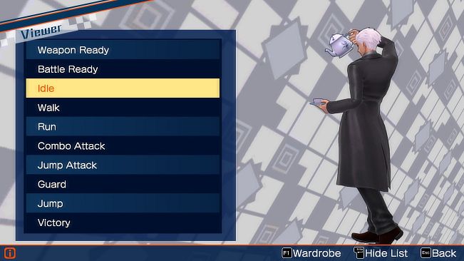Fate/EXTELLA - Mega DLC Collection