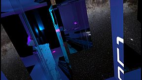 Don't Get Hit In The Face